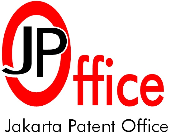Logo JPO 3